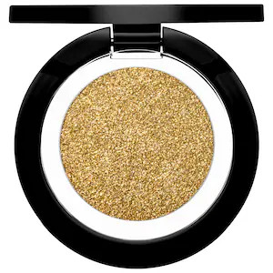 EYEdols™ Eye Shadow | Sephora (US)