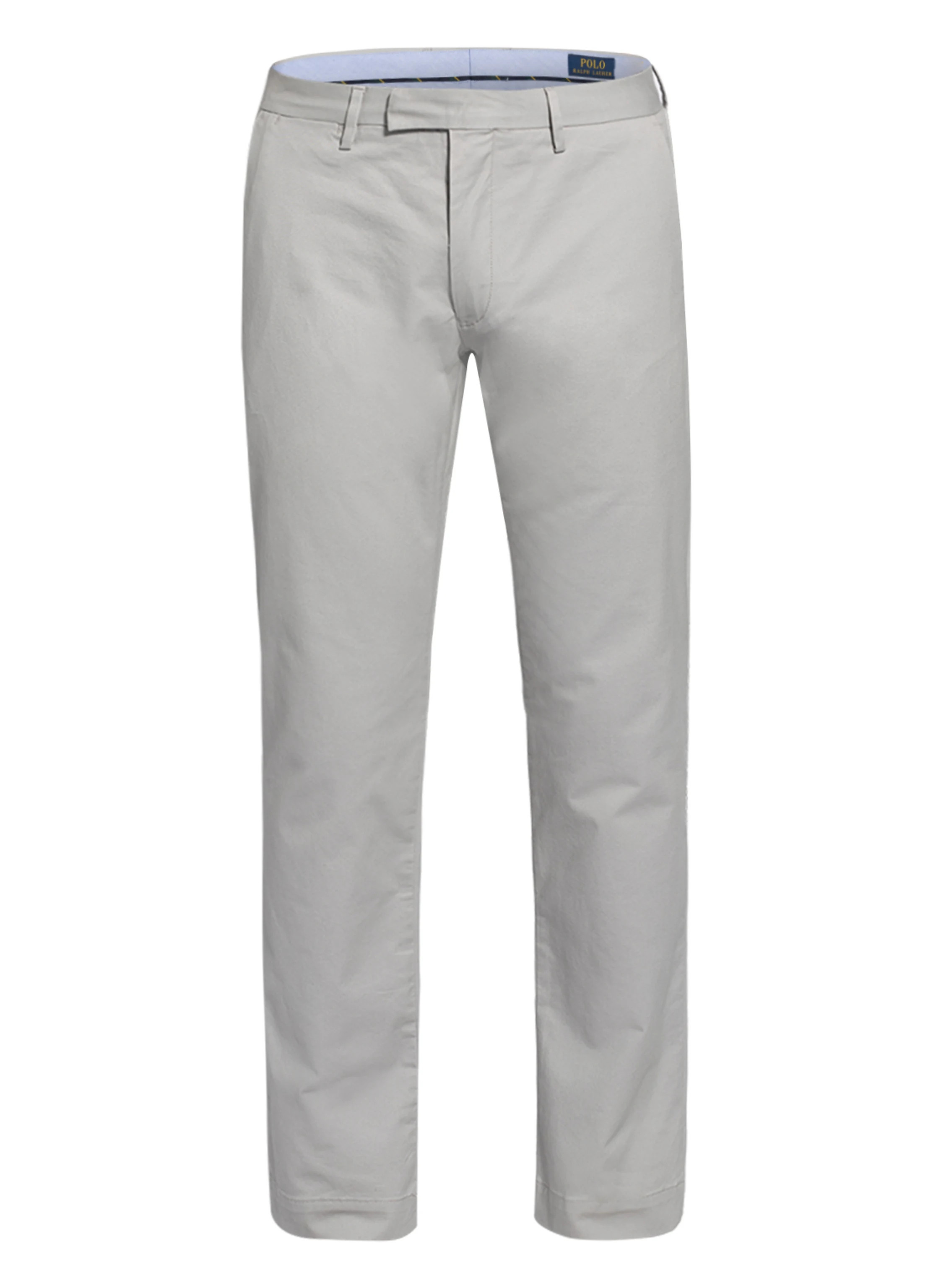 Chino Slim Fit | Breuninger (DACH)