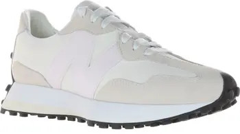 New Balance 327 Sneaker (Women) | Nordstrom | Nordstrom