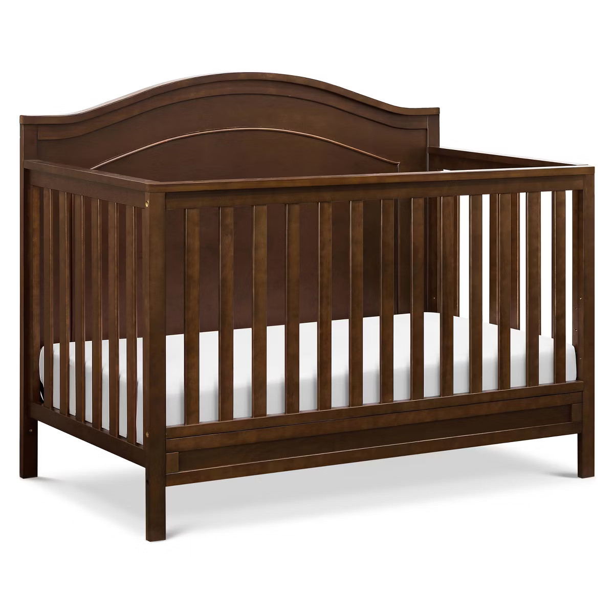 DaVinci Charlie 4-in-1 Convertible Crib | Target