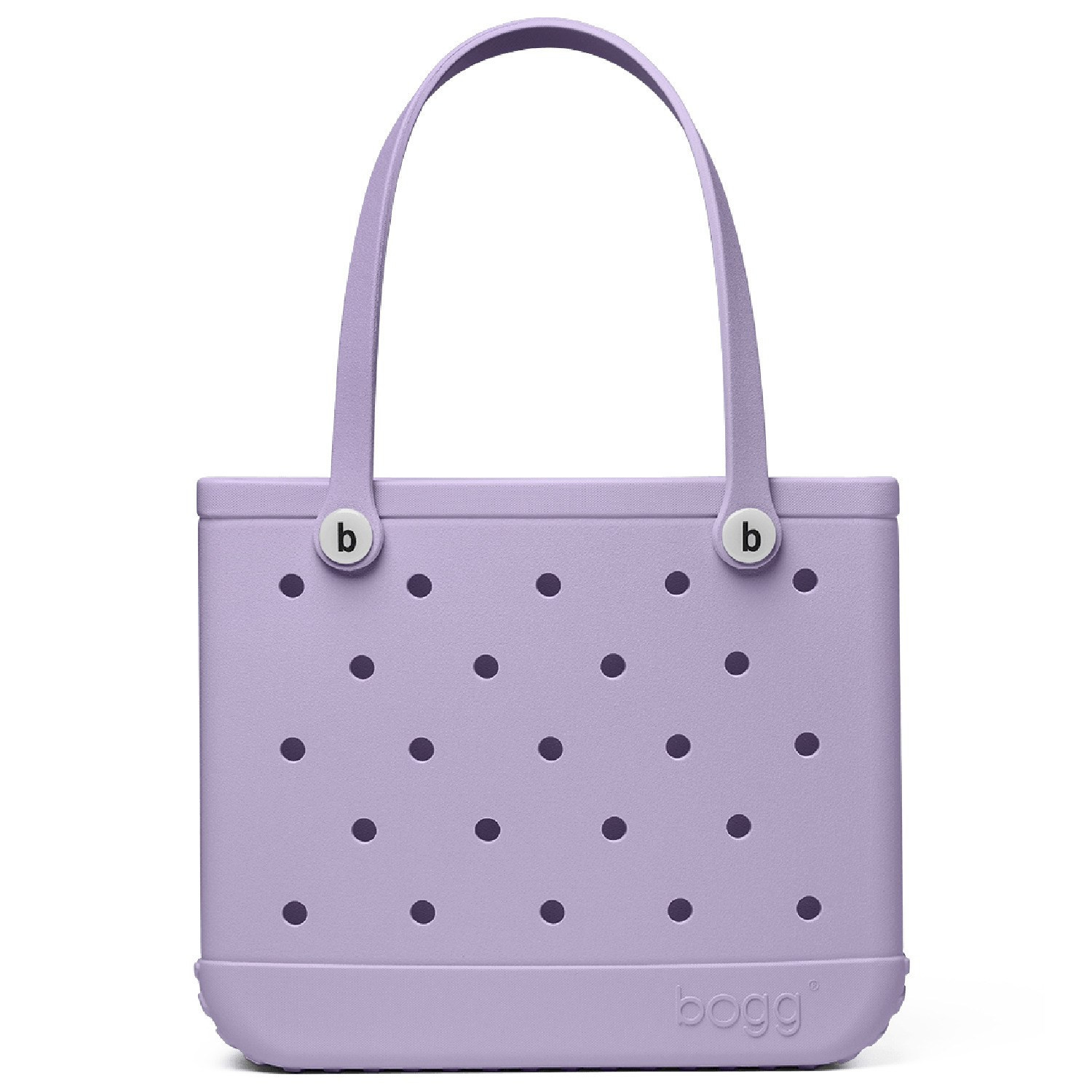 Bogg Bag Baby Bogg Bag Purple | REI