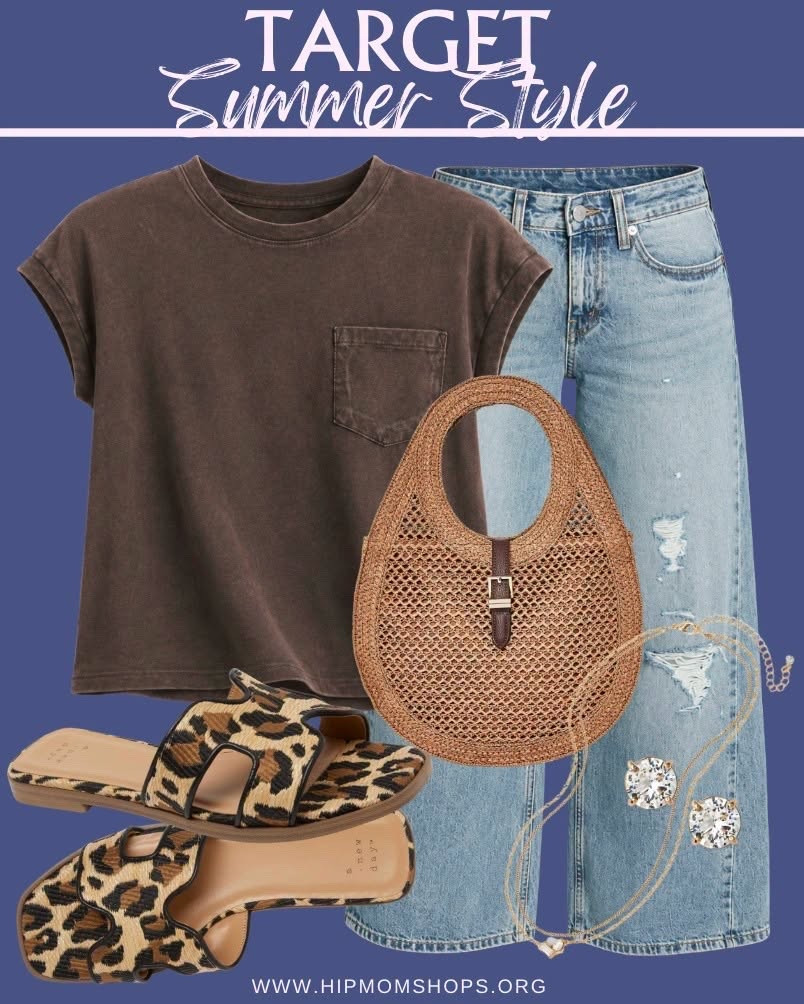 Target summer style

Summer fashion
Casual summer outfits
Linen clothing
Matching two-piece sets
Vacation outfit ideas
Everyday summer style
Resortwear essentials
Lightweight dresses
Summer accessories
Chic warm-weather looks

#LTKootd #LTKSeasonal #LTKSaleAlert