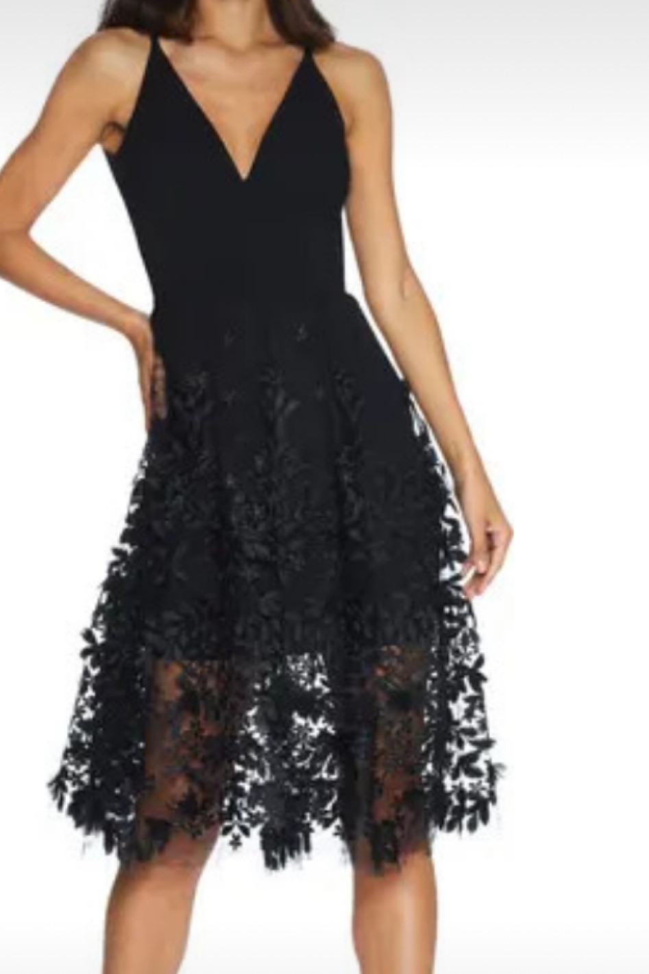 #LTKFind #LTKSeasonal #LTKxNSale