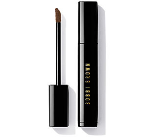 Bobbi Brown Intensive Serum Concealer | QVC