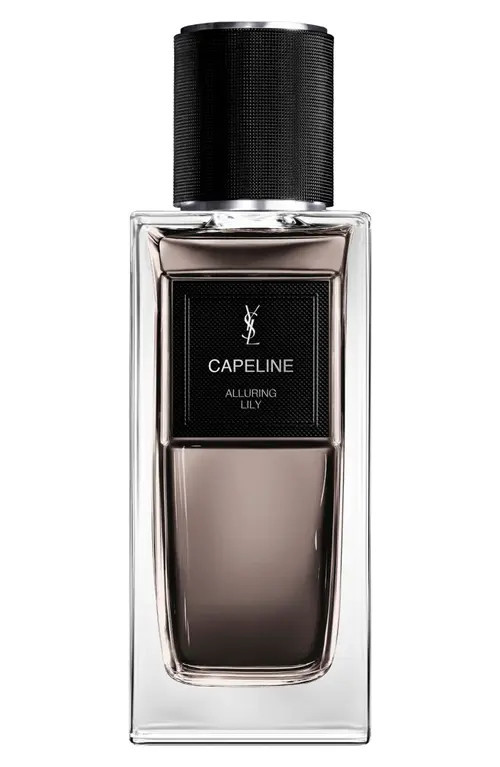 Yves Saint Laurent Capeline - Le Vestiaire des Parfums at Nordstrom, Size 4.2 Oz | Nordstrom