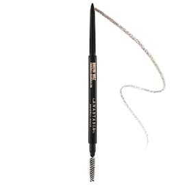 Brow Wiz | Sephora (US)