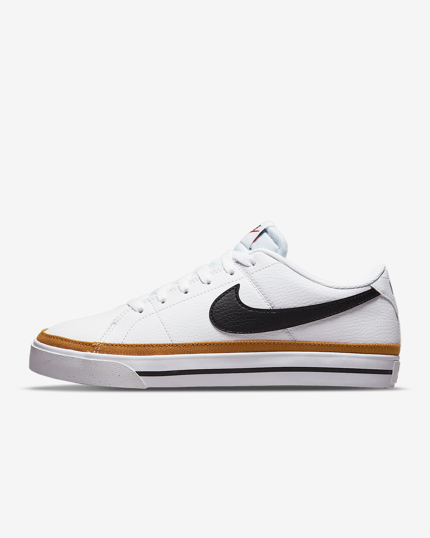 Women's Shoes | Nike (US)