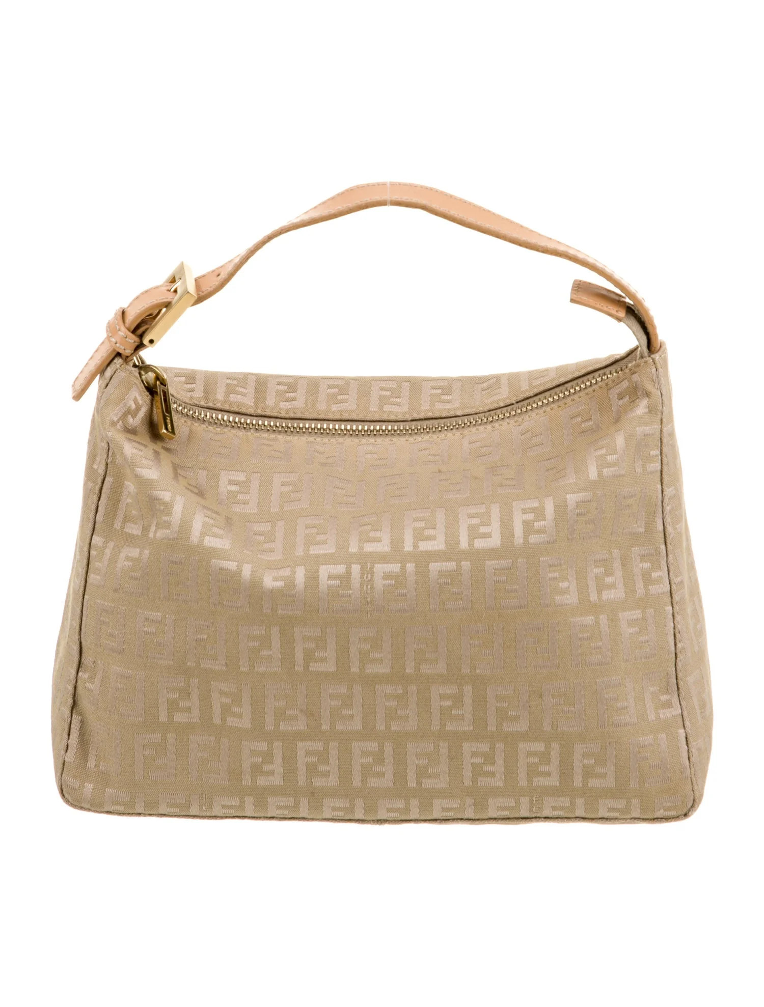 Zucchino FF Vintage Vintage | The RealReal