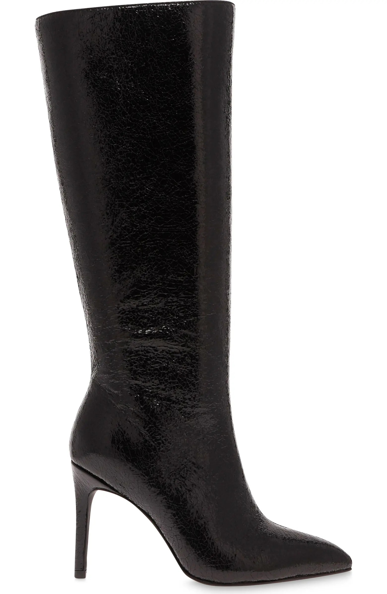 Marysol Pointed Toe Boot (Women) | Nordstrom