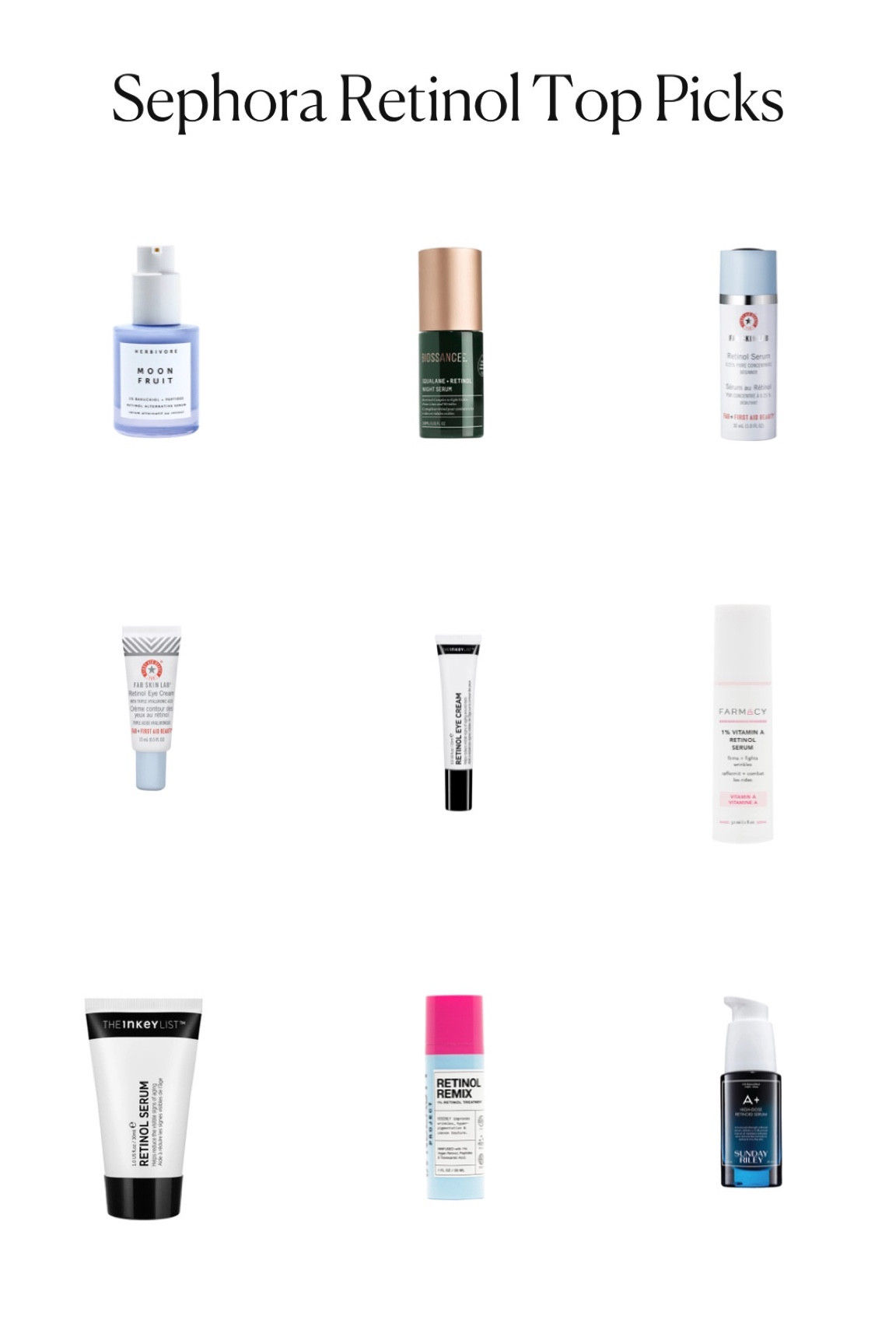 #LTKsalealert #LTKbeauty #LTKunder100