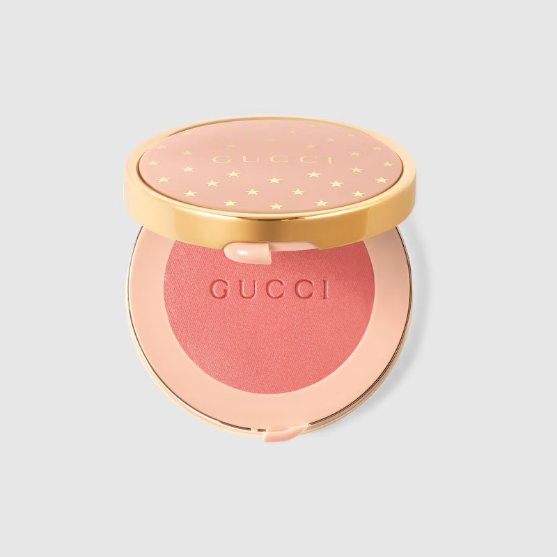 GUCCI 04, Gucci Blush De Beauté | Gucci (US)