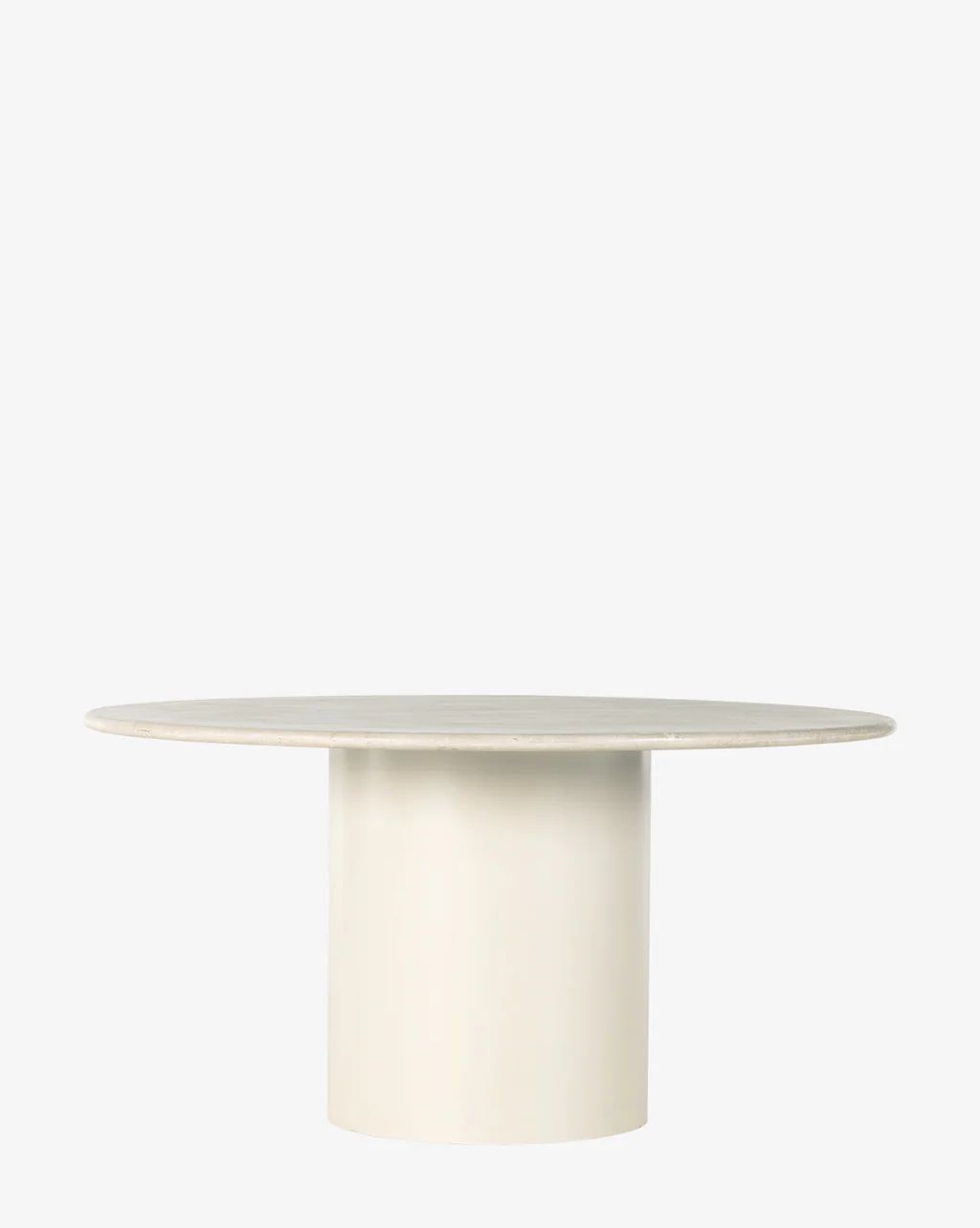 Giana Dining Table | McGee & Co.