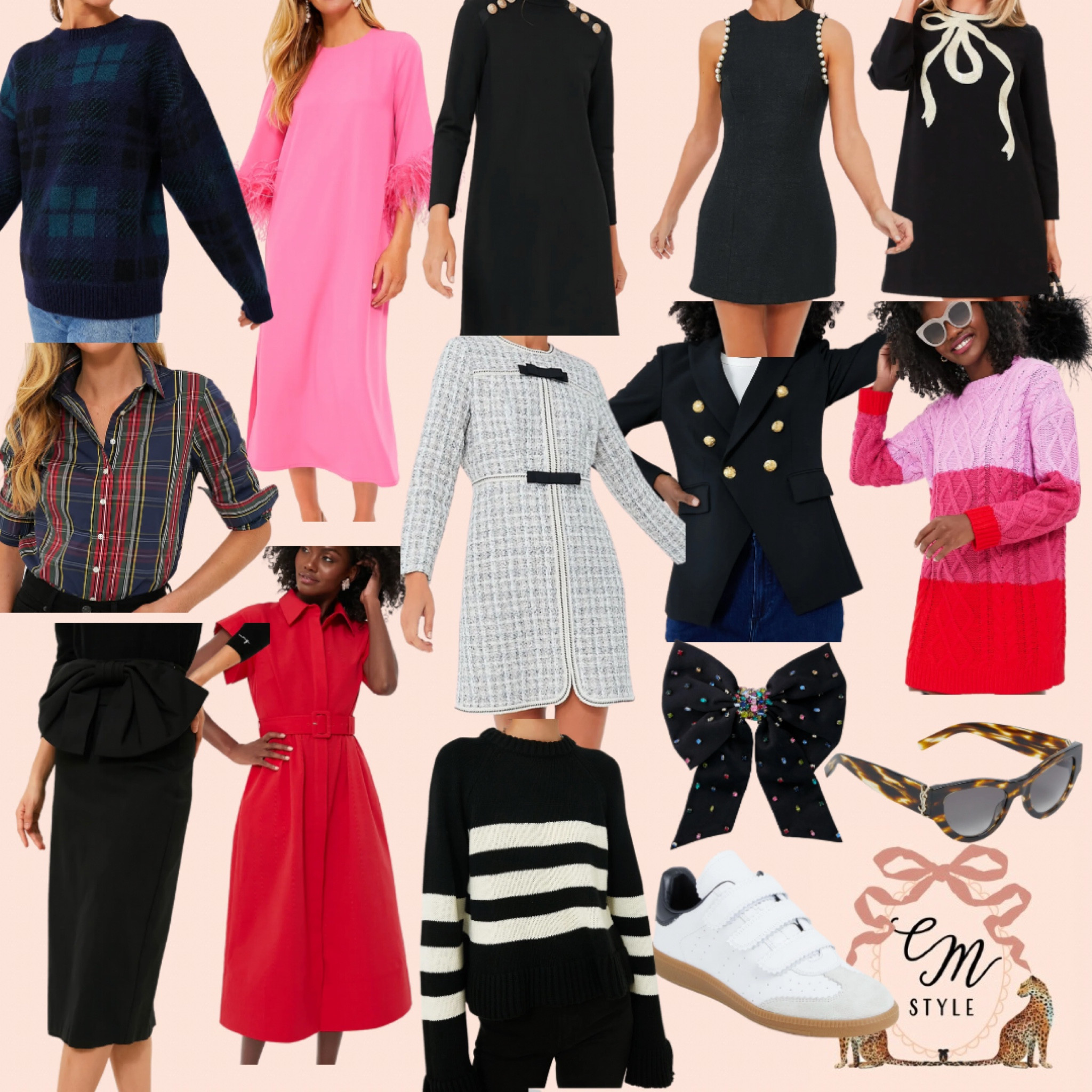 Tuckernuck sale 20% off code cheers 

#LTKCyberSaleNL #LTKCyberSaleIE #LTKCyberWeek