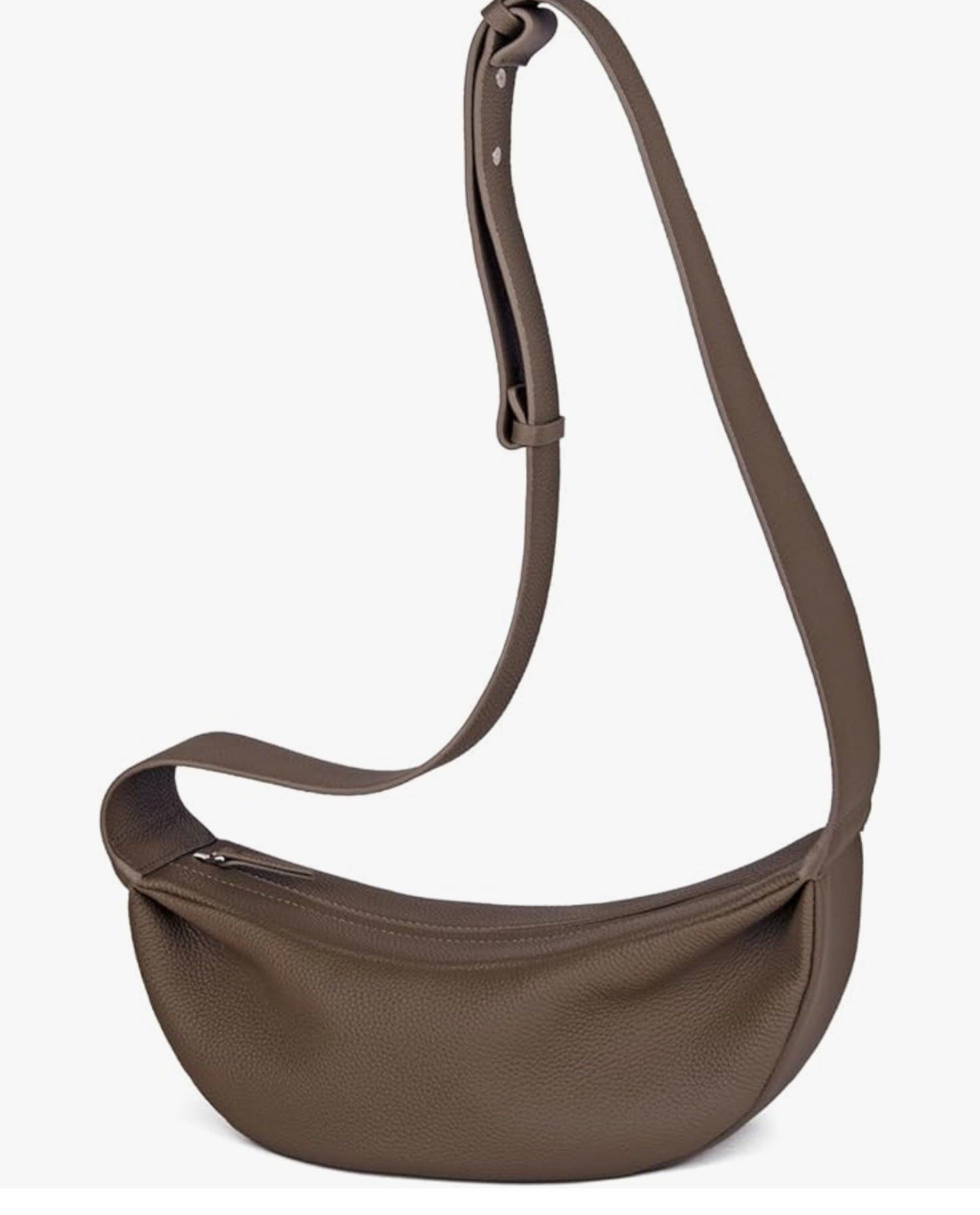 My favorite leather bag is on sale and comes in lots of great colors

#LTKSaleAlert