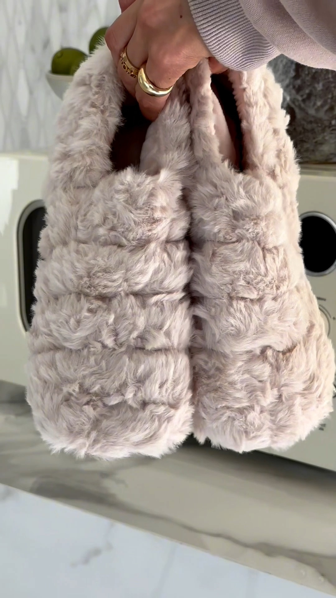 Scroll to shop! Follow for more finds! Xo! 🥰

#LTKHome #LTKFindsUnder100 #LTKFindsUnder50