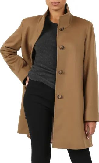 Fleurette Dawn Wool Coat | Nordstrom | Nordstrom