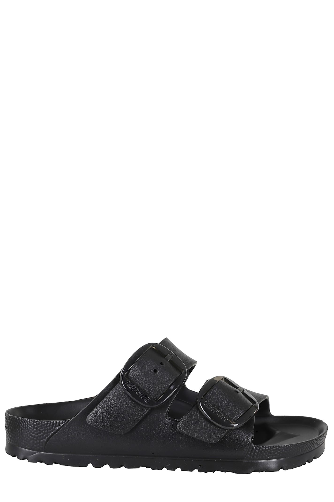 Birkenstock Arizona Big Buckle | Italist.com US