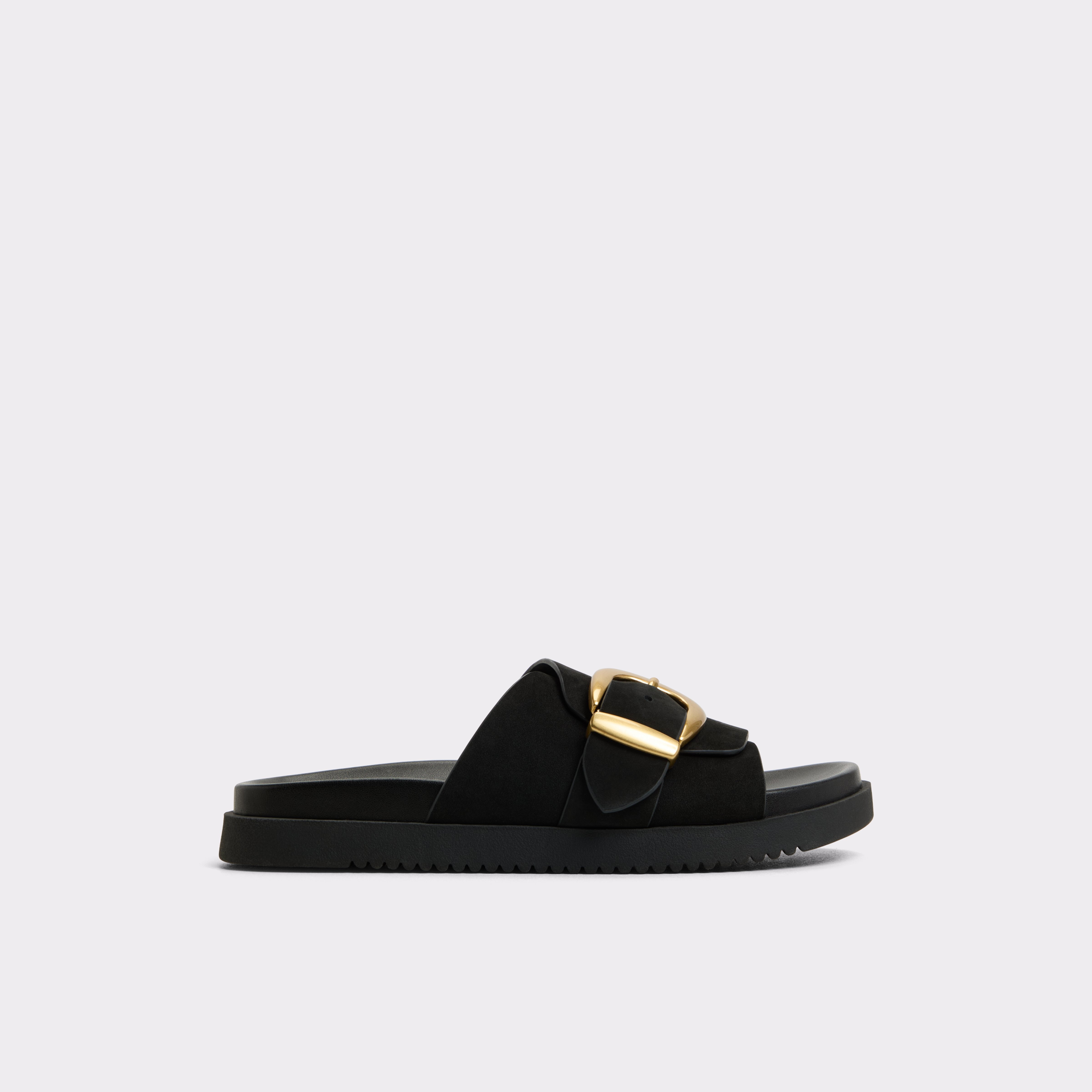 Footbed sandal | Aldo Shoes (US)