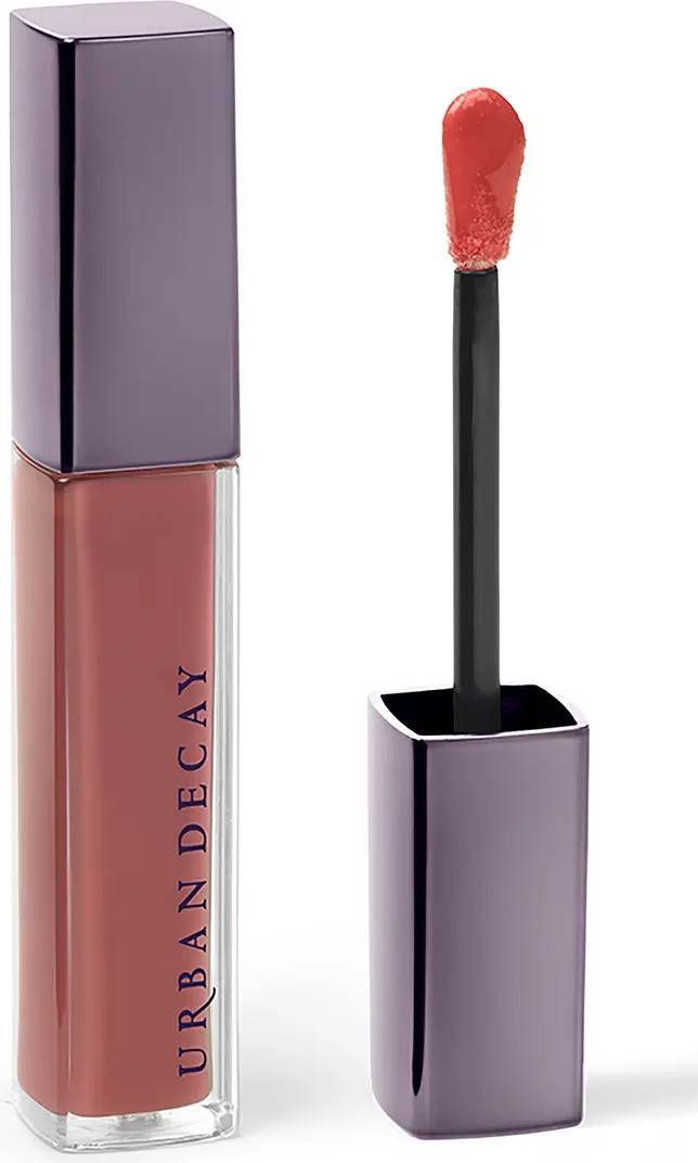 Vice Plumping Shine Lip Balm | Nordstrom Rack