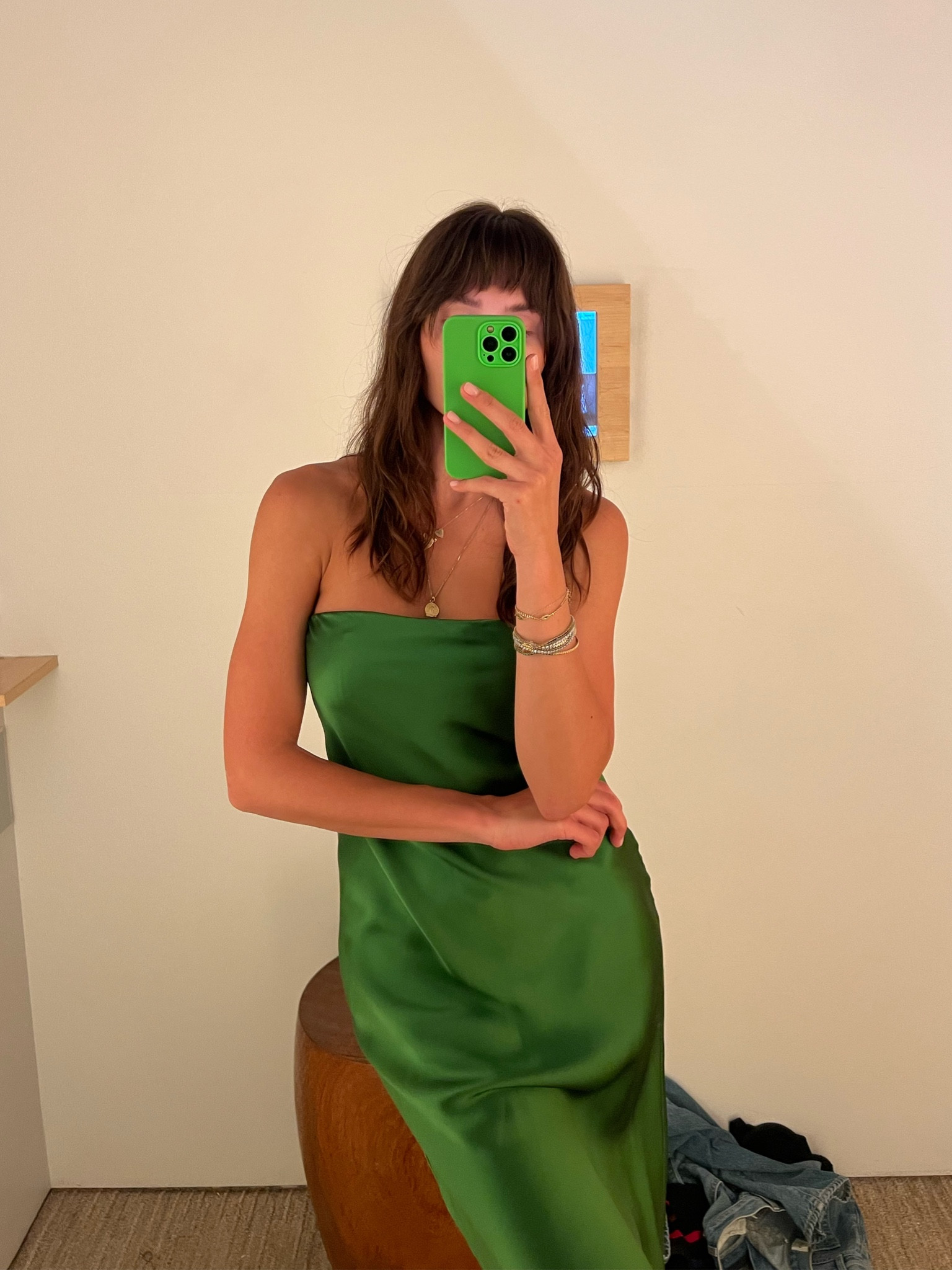 Wedding season - dress rec! The most gorgeous dress from reformation 

#LTKfit #LTKU #LTKwedding