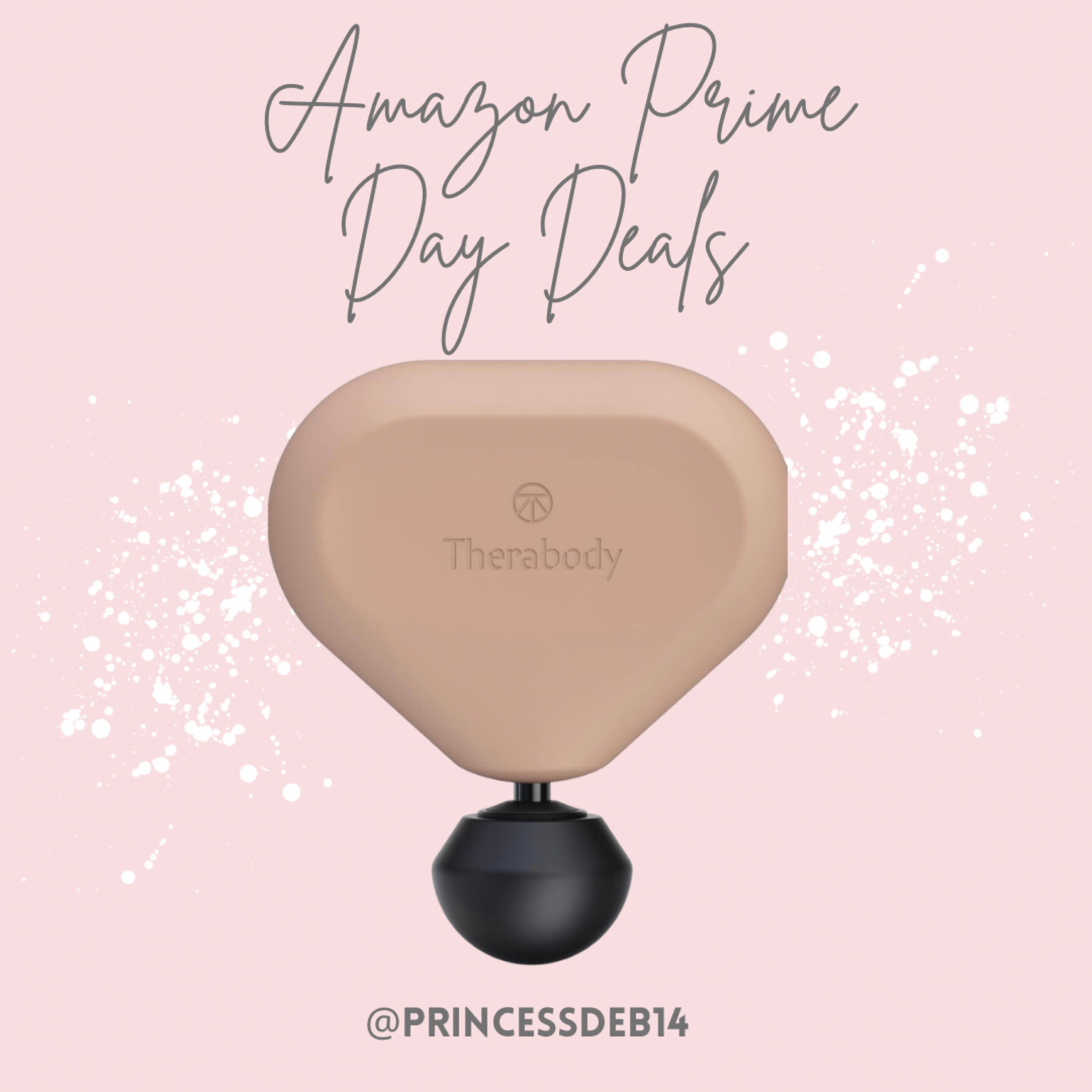 #LTKxPrimeDay #LTKFitness #LTKsalealert