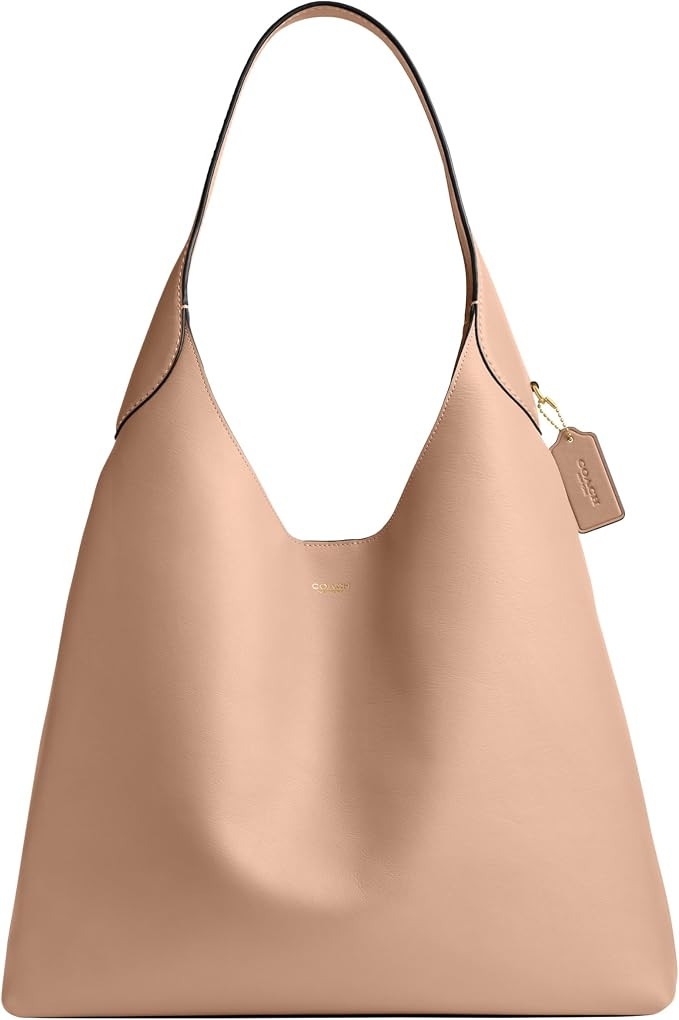 COACH Brooklyn Shoulder Bag 39 | Amazon (US)