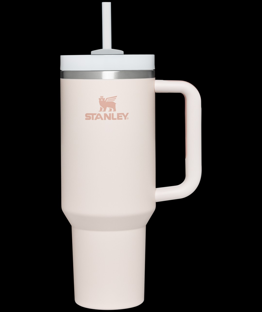 Gifts For Her | Stanley PMI US