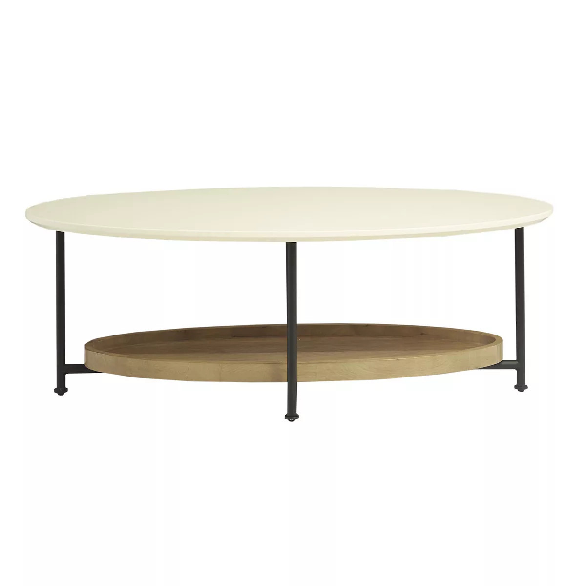 Madison Park Beauchamp Coffee Table | Kohl's
