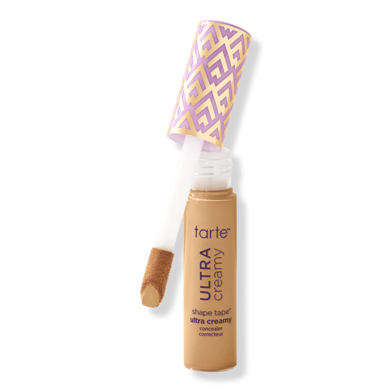Tarte Shape Tape Ultra Creamy Concealer | Ulta Beauty | Ulta