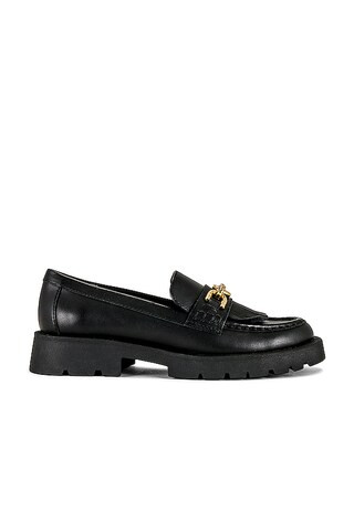 Erna Loafer
                    
                    Dolce Vita | Revolve Clothing (Global)
