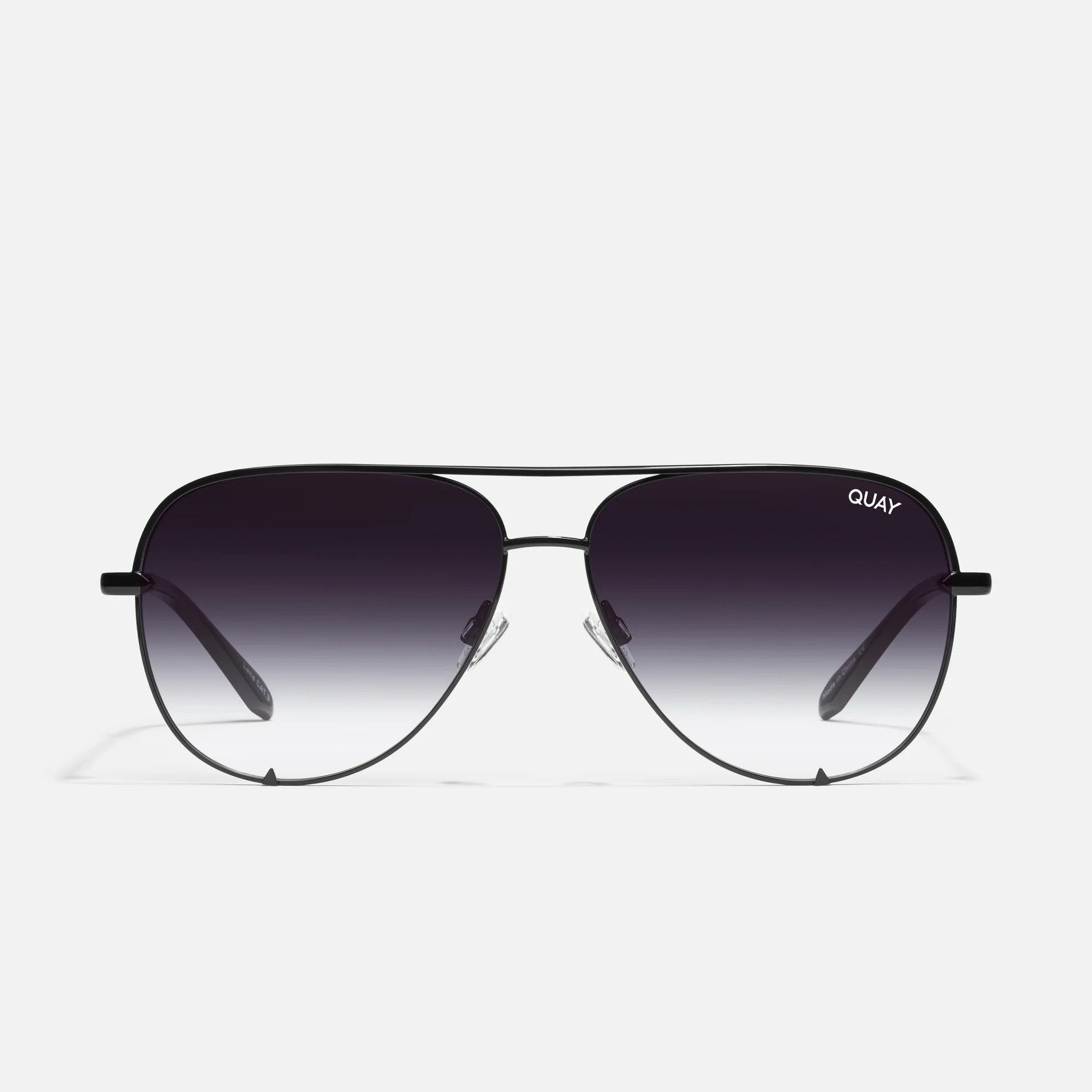 HIGH KEY EXTRA LARGE | Quay Australia