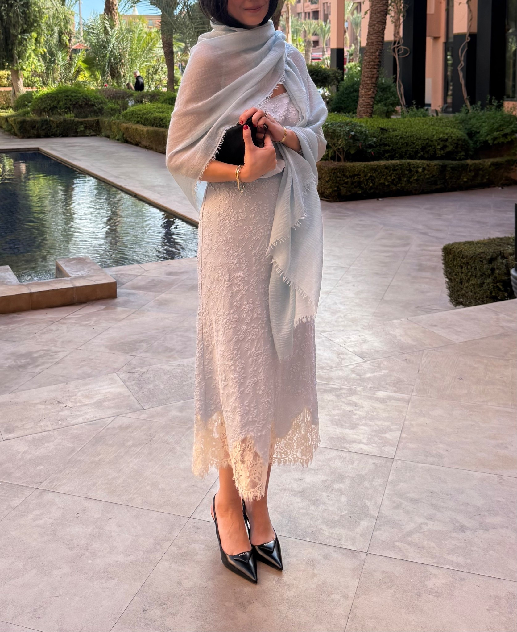 Love details on this set perfect for spring #datenightoutfit #springoutfit #lace #LTKstyletip #LTKwedding #springoutfit2026

#LTKSeasonal