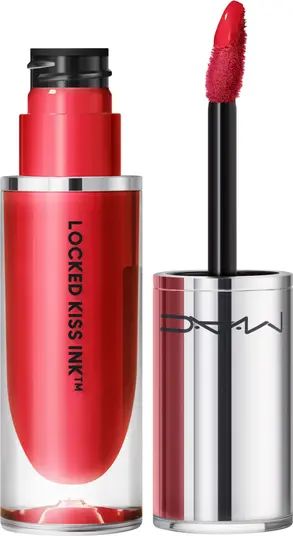 Locked Kiss Ink Lipstick | Nordstrom