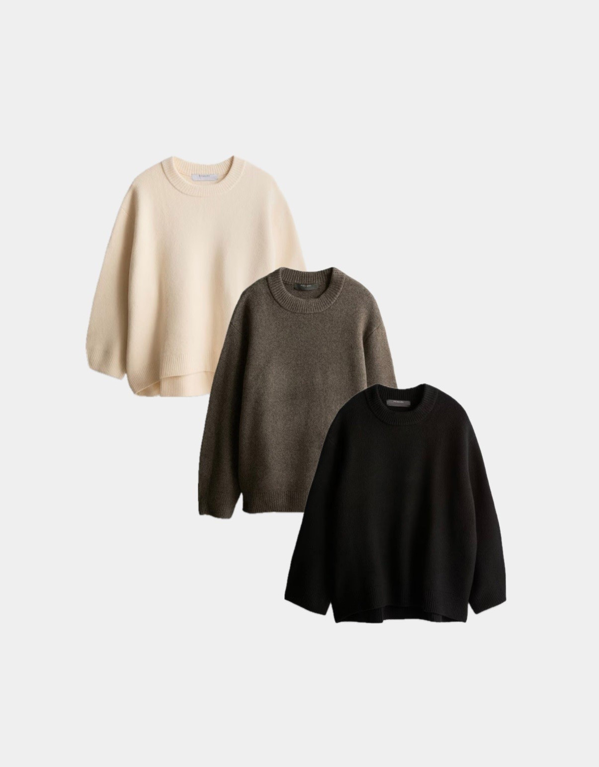 VIRAL PRIMARK KNITS ARE SO BACK!!!!

#LTKeurope #LTKstyletip