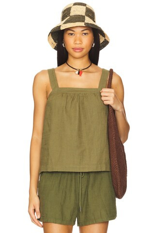 Top
                    
                    Bobi | Revolve Clothing (Global)