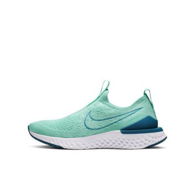 Nike Epic Phantom React Flyknit | Nike (US)