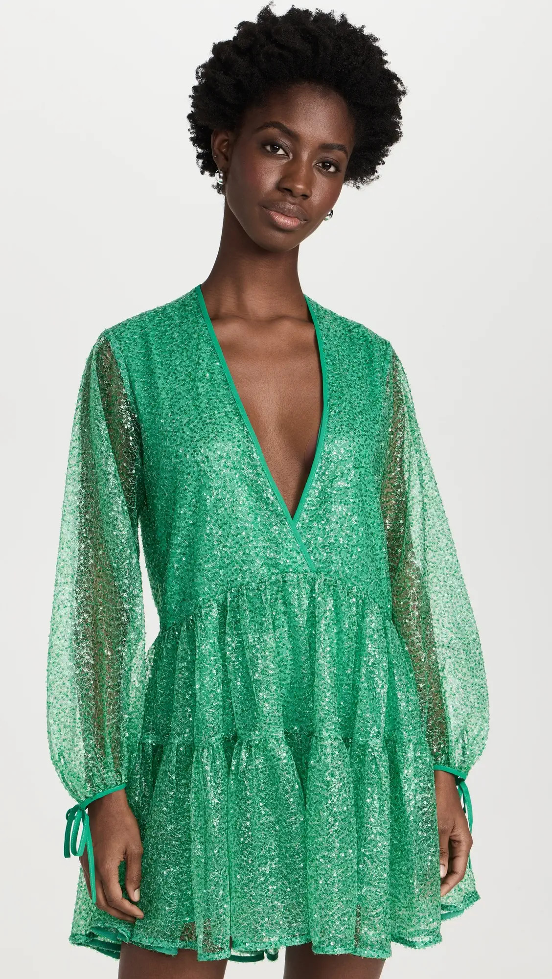 Stella Nova | Shopbop