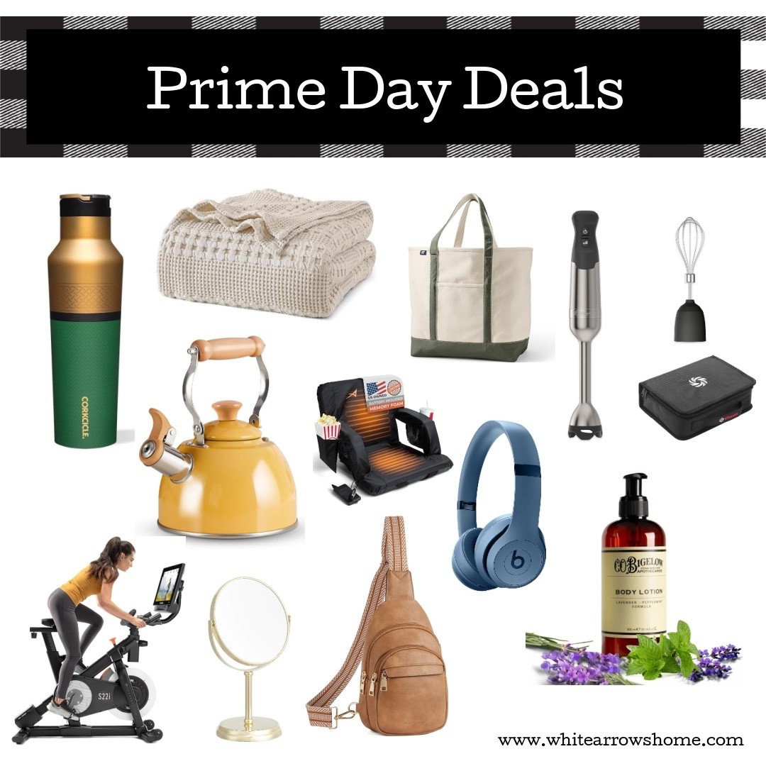 Amazing Prime Day Finds for #home #fitness #fashion #beauty 

#LTKBeauty #LTKHome #LTKActive
