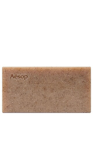 Aesop Polish Bar Soap in Beauty: NA. | Revolve Clothing (Global)