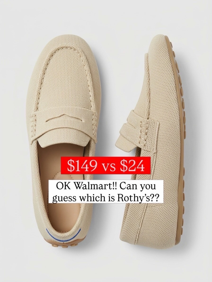 Loafers

#LTKU #LTKSaleAlert #LTKmomlife