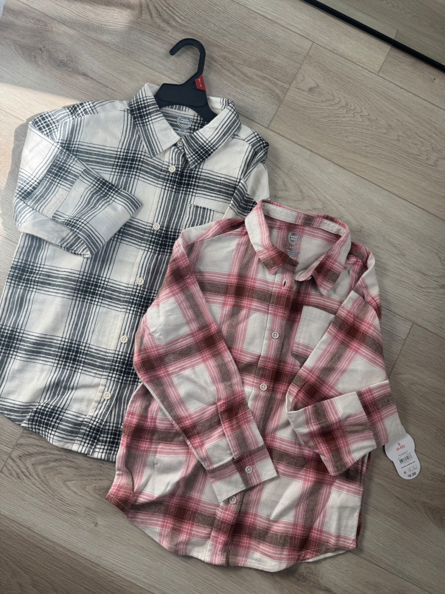 #LTKKids #LTKSaleAlert #LTKootd