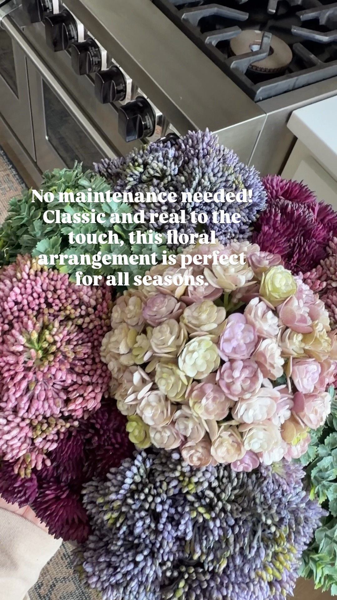 #LTKMothersDay #LTKOver40 #LTKHome
