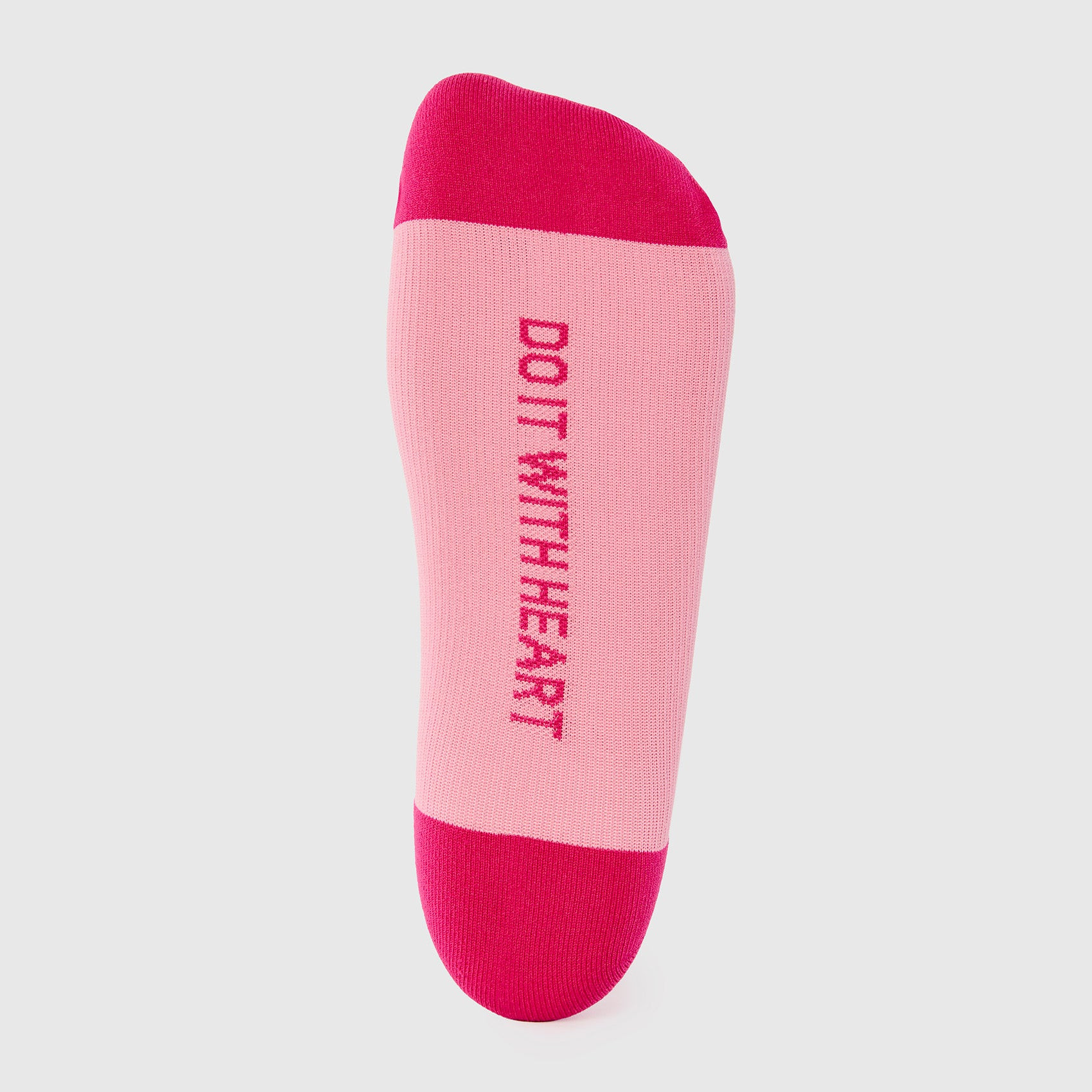 FIGS Compression Socks | FIGS