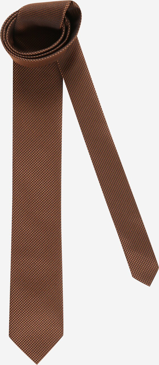 Krawatte | ABOUT YOU (DE)