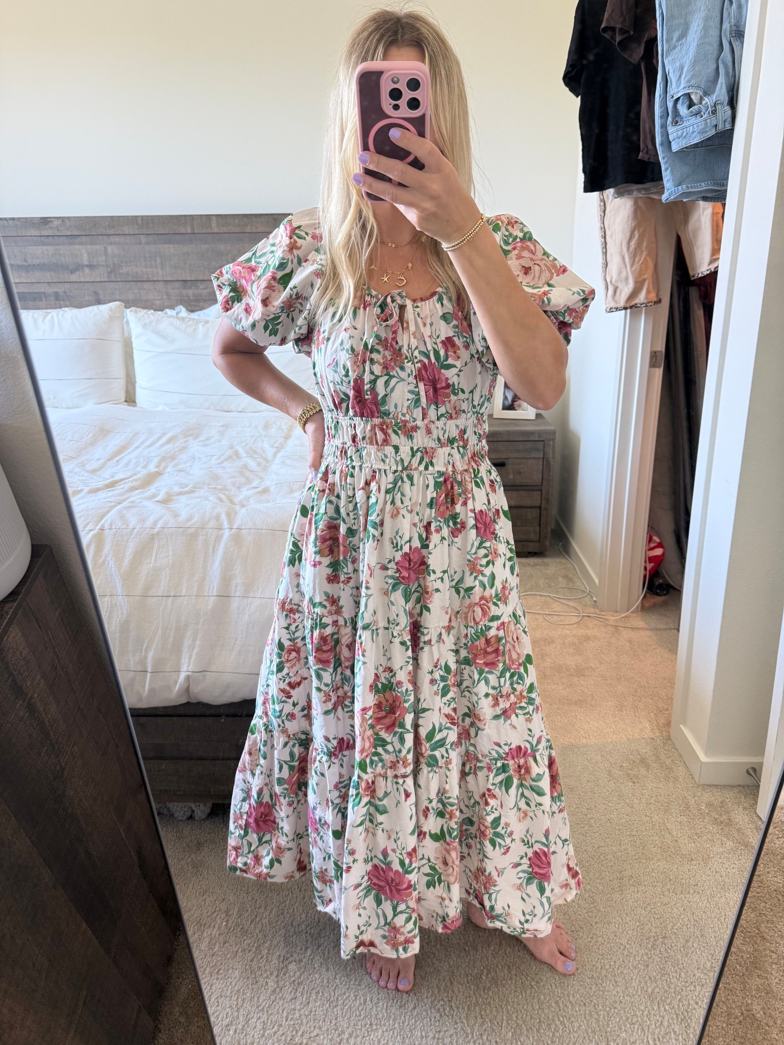#LTKPetite #LTKootd #LTKmomlife