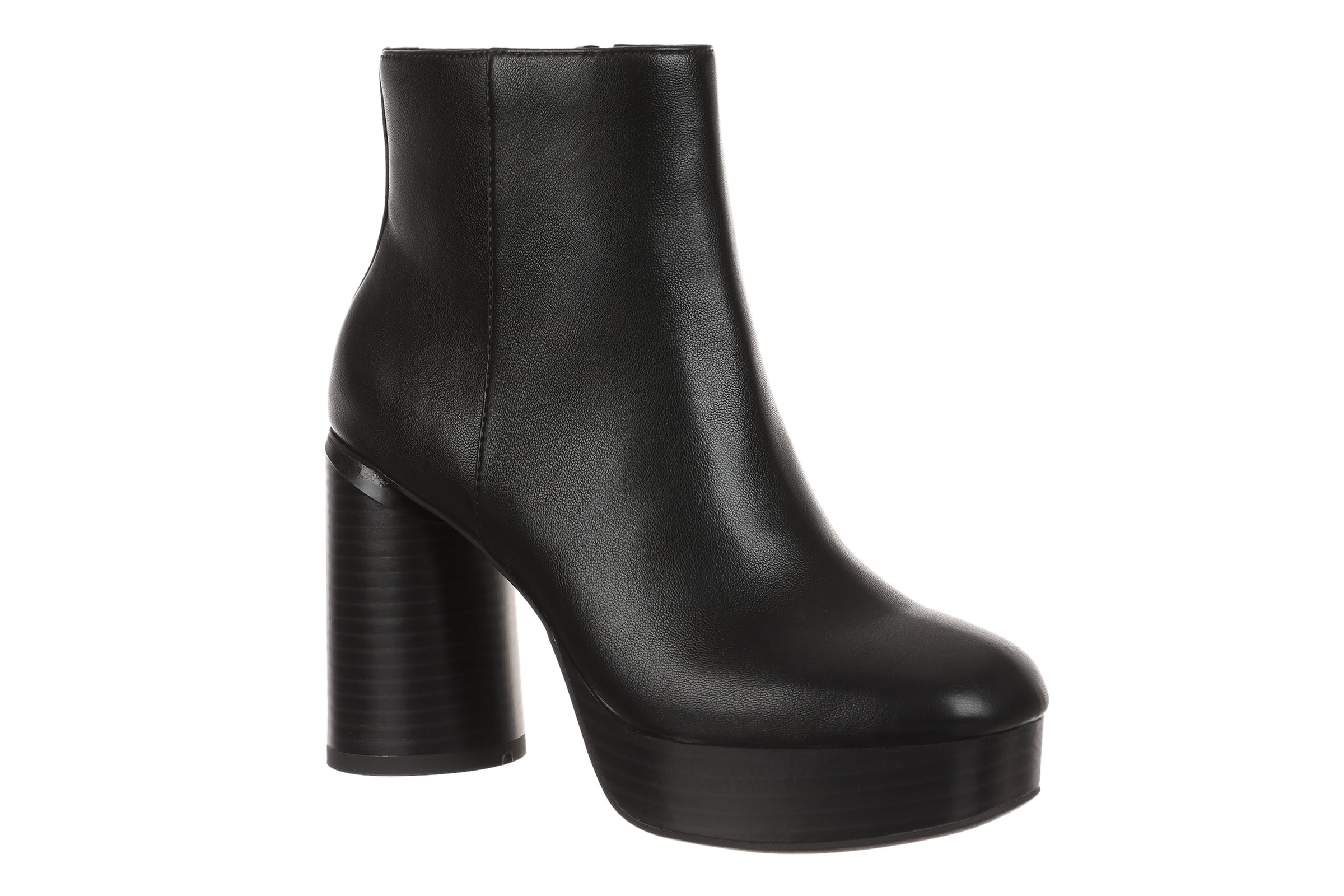 Sam & Libby Women's Olga Platform Bootie | Walmart (US)