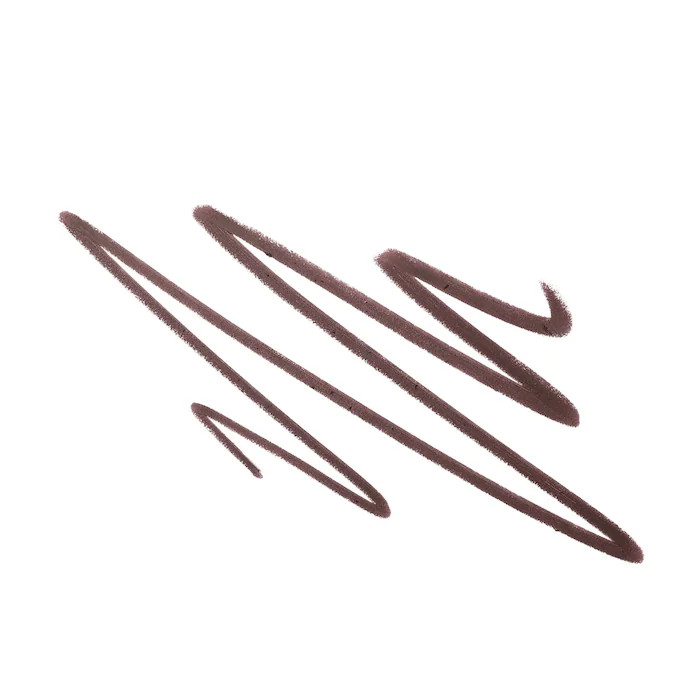 MAC Cosmetics Lip Pencil Creamy Lip Liner | Sephora (US)