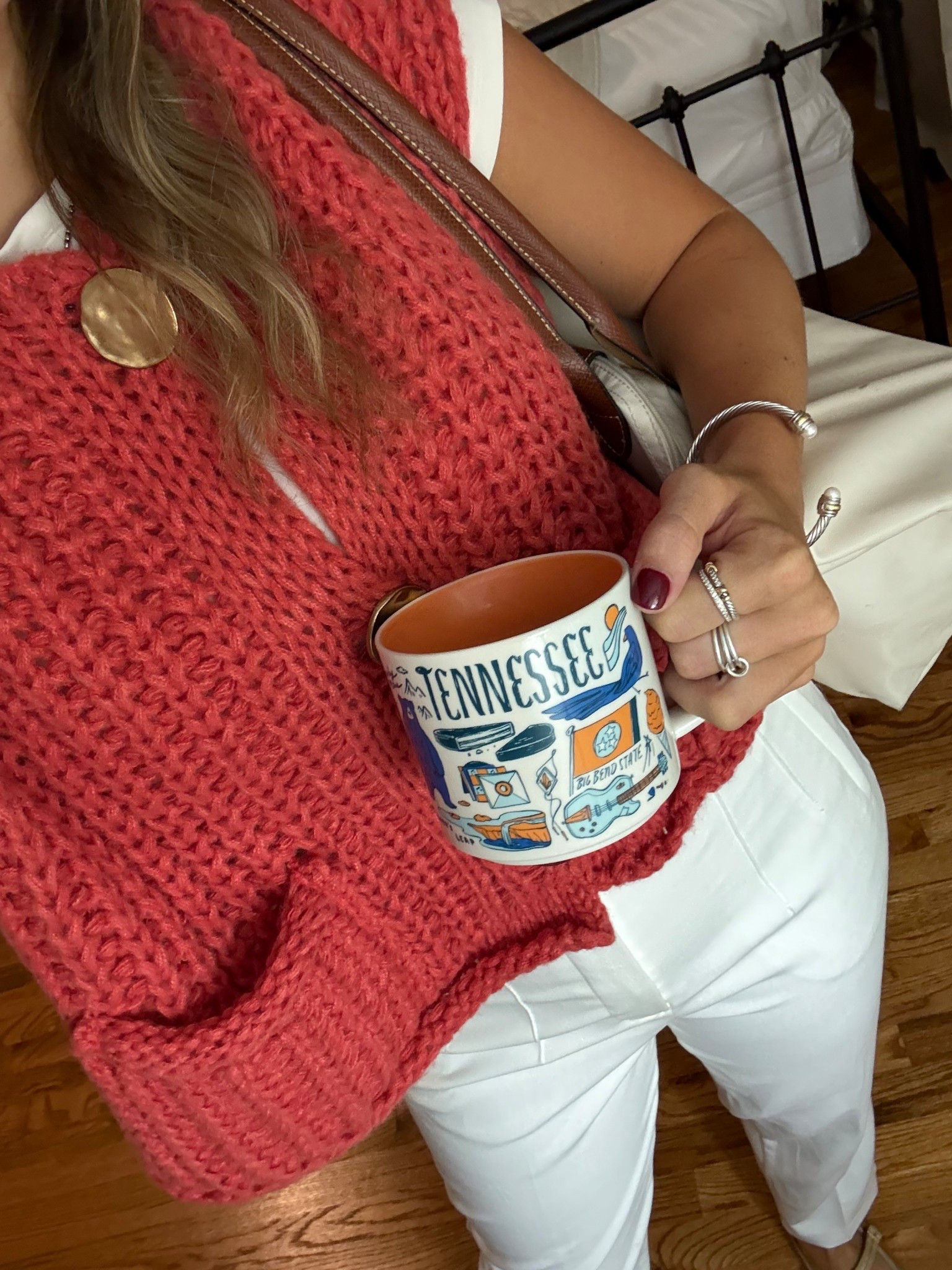 For all my working girls!! Here’s a fall sweater you need to have in your closet 🍁

#LTKSeasonal