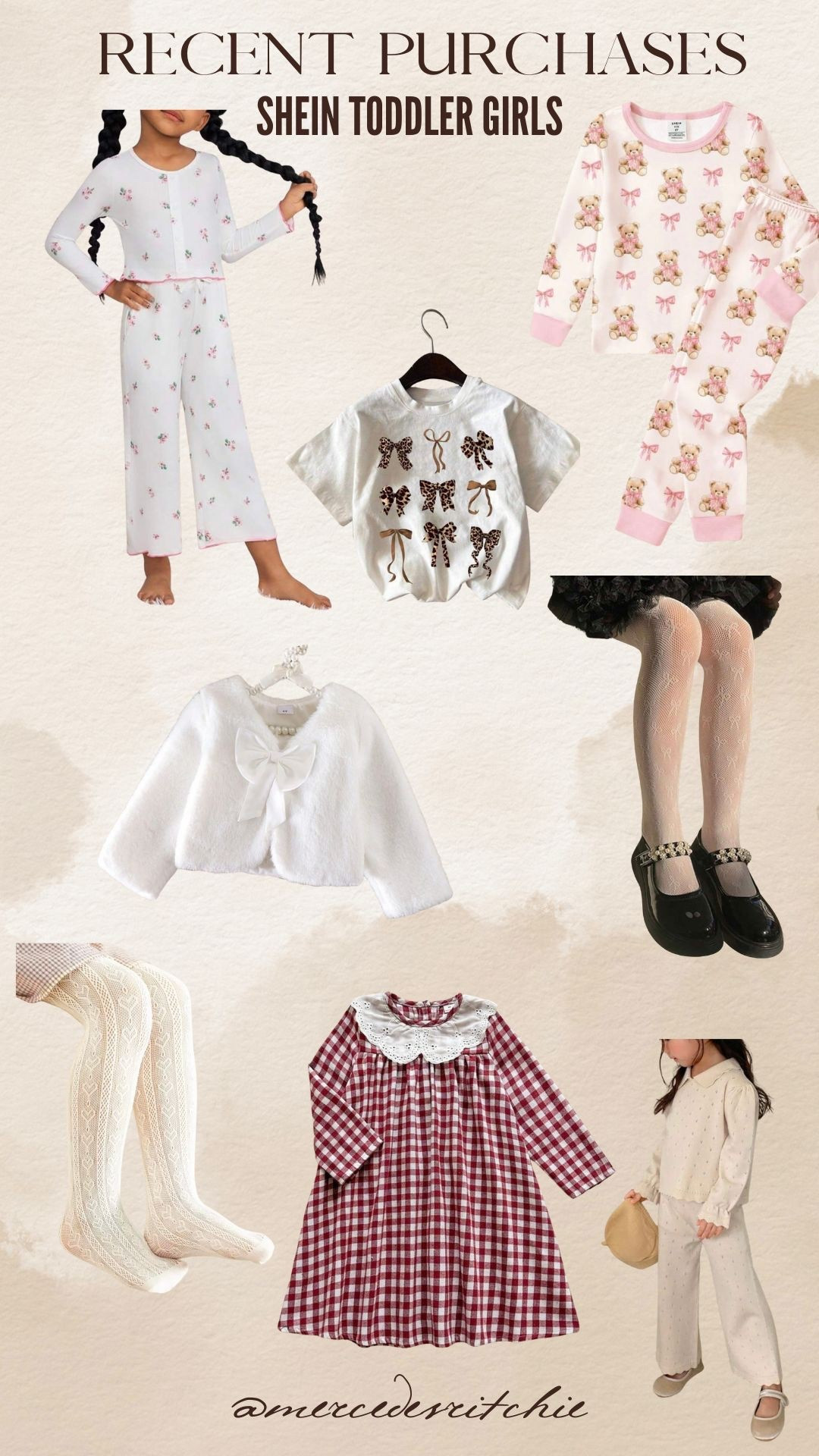 Toddler girl outfits
Girls outfit
Toddler Christmas outfits
Kids gift ideas


#LTKKids #LTKHoliday #LTKGiftGuide