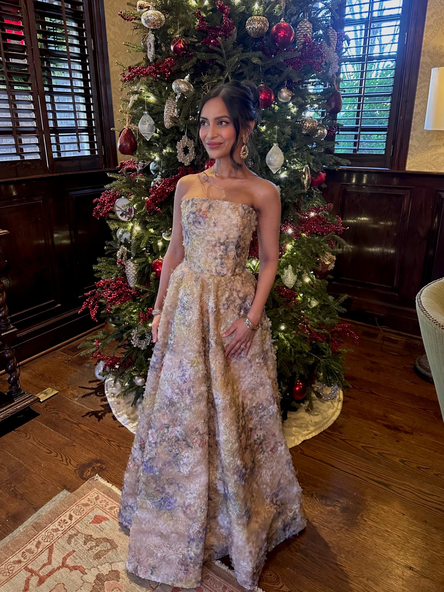 Find the most beautiful holiday and occasion dresses with @helsi 

#LTKootd #LTKgrwm #LTKHoliday